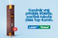 Leier-komin-4-X.jpg