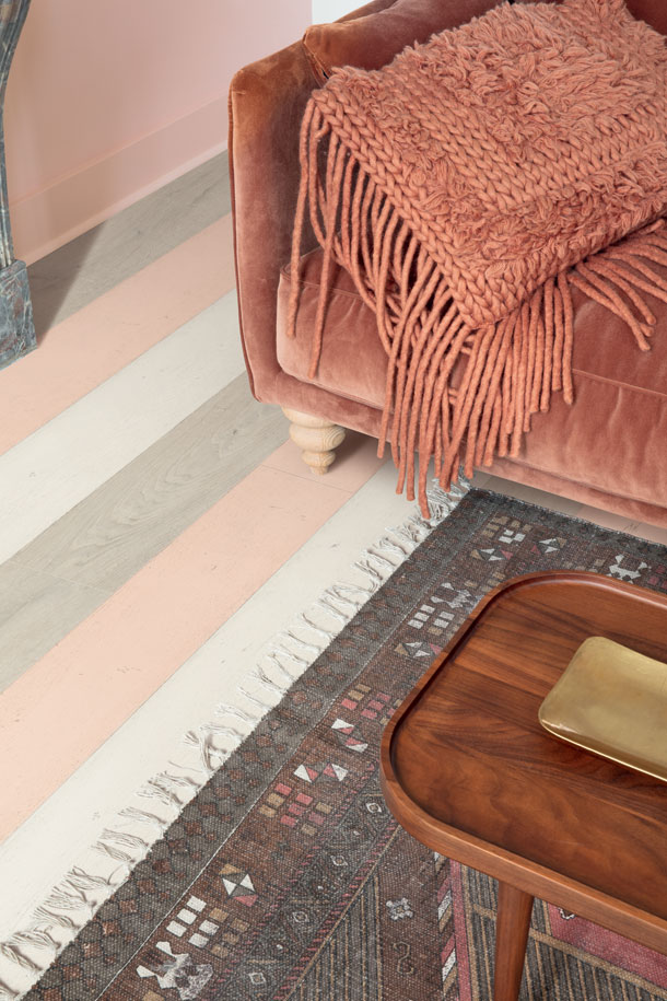 Laminat-Quick-Step-2-X.jpg