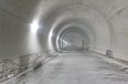 D1-tunel-Visnove-2-NDS-X.jpg