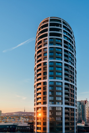 Penta-Sky-Park-8-X.jpg