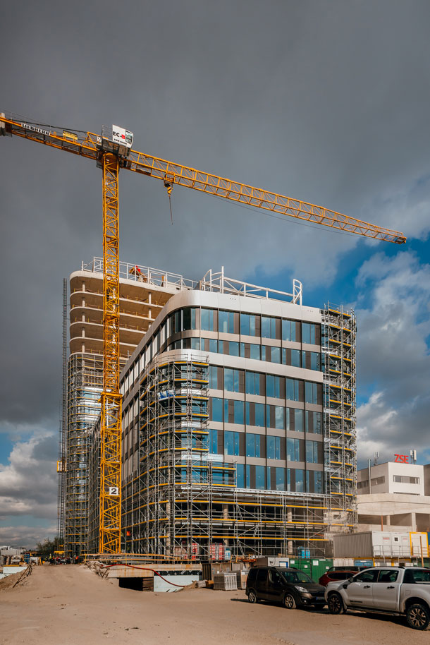 Penta-Sky-Park-10-X.jpg