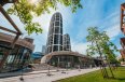 Penta-Sky-Park-14-X.jpg