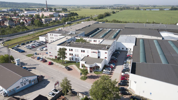 Protherm-Production-1-X.jpg