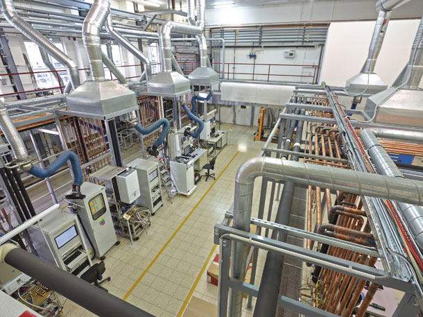 Protherm-Production-3-X.jpg