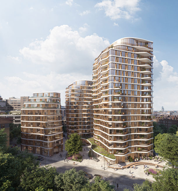 Triptych-Bankside-2-X.jpg