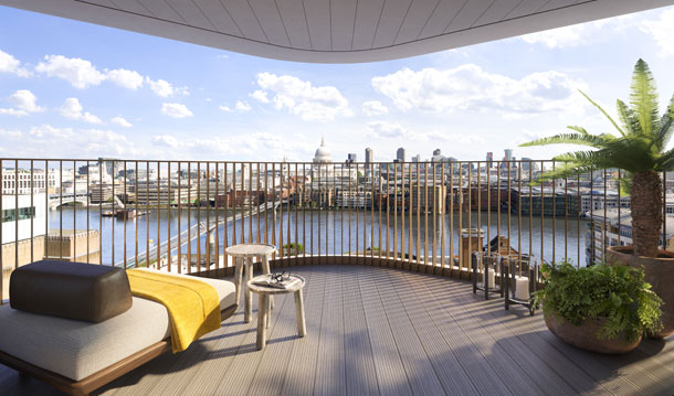 Triptych-Bankside-3-X.jpg