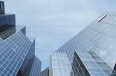 ThinkstockPhotos-89677116-2-X.jpg