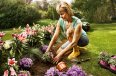 Hornbach-ekologia-8-X.jpg