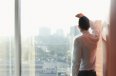 Saint-Gobain-webinar-2-X.jpg