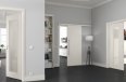 Dvere-Prum-5-X.jpg