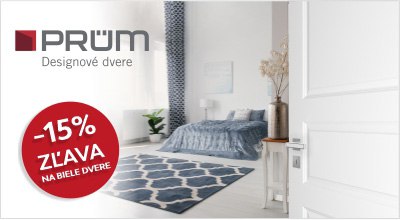 Dvere-Prum-6-X.jpg