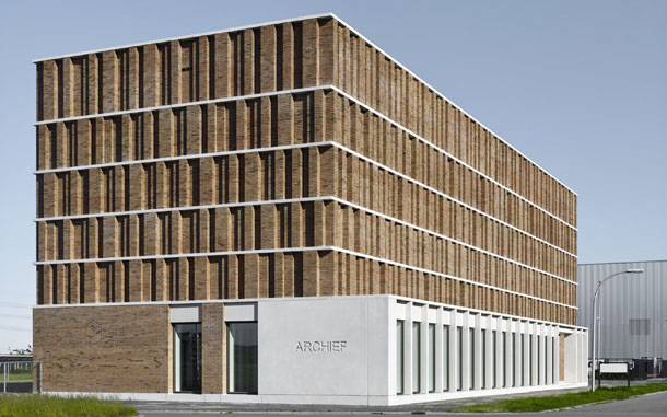 Brick-Award-Holandsko-1-X.jpg