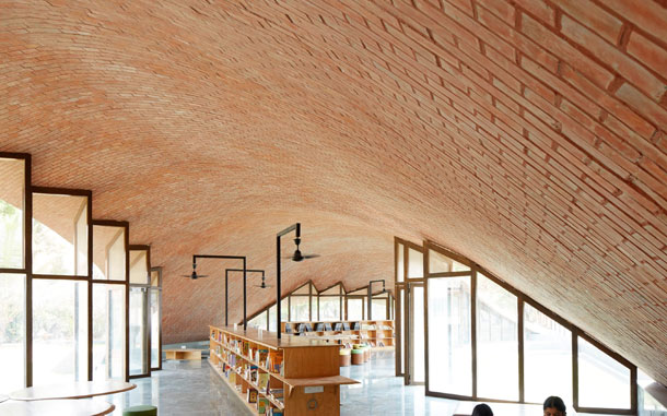 Brick-Award-India-2-X.jpg