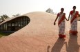 Brick-Award-India-3-X.jpg