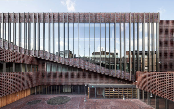 Brick-Award-Polsko-1-X.jpg