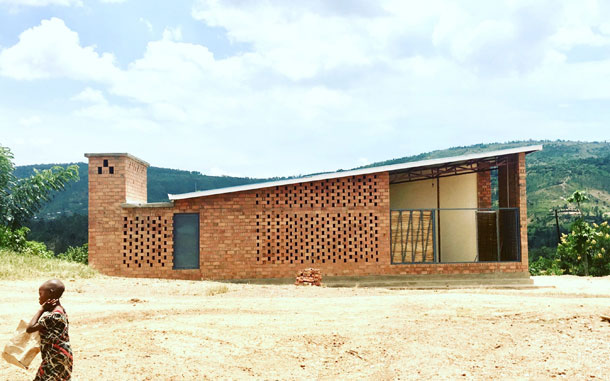 Brick-Award-Rwanda-1-X.jpg