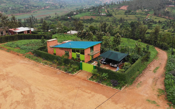Brick-Award-Rwanda-3-X.jpg