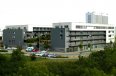 Mint-Living-Brno-2-X.jpg