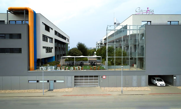 Mint-Living-Brno-3-X.jpg