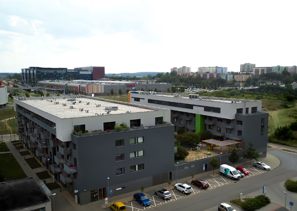 Mint-Living-Brno-4-X.jpg