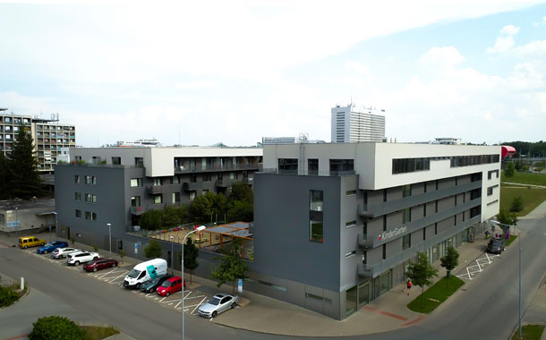 Mint-Living-Brno-5-X.jpg