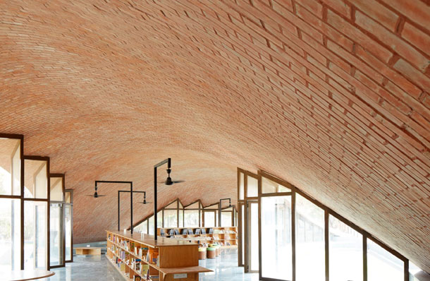 Brick-Award-2-X.jpg