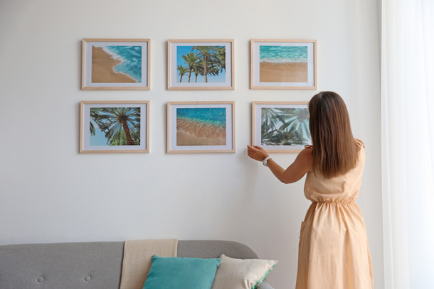 shutterstock_1507716947-1-X.jpg
