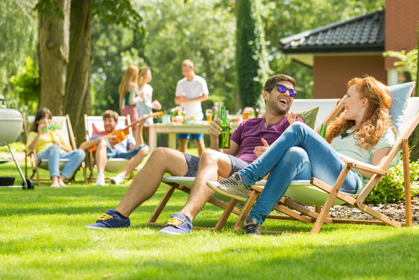 shutterstock_1041863467-1-X.jpg