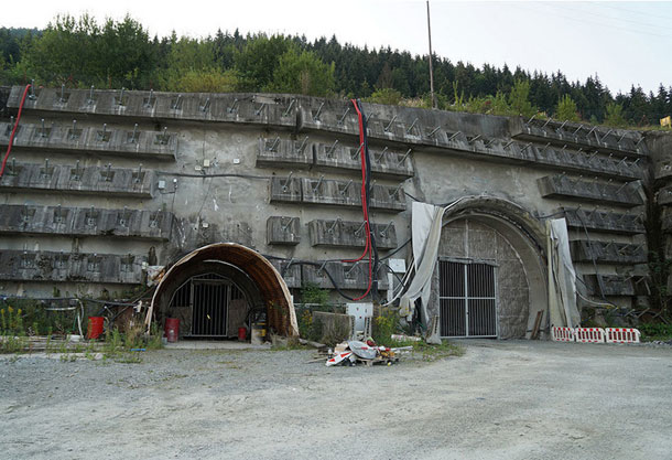 D1-Visnove-stavba-2-X.jpg