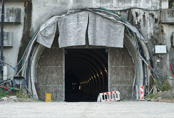 D1-Visnove-stavba-3-X.jpg