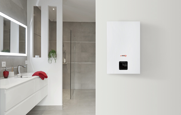 Kotol-Protherm-1-X.jpg