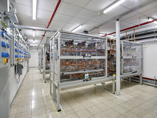 Kotol-Protherm-2-X.jpg