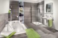 Vana-renovacia-5-X.jpg
