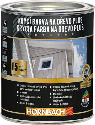 Hornbach-chata-8-X.jpg