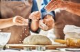 shutterstock_709212601-2-X.jpg