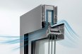 Schueco-okno-hluk-4-X.jpg