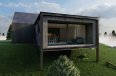 Velux-sutaz-online-3-X.jpg