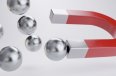 Magnet-2-X.jpg