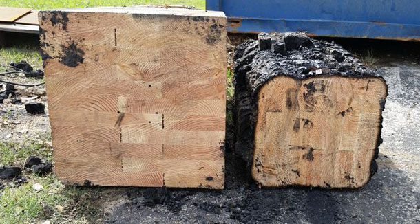 Drevo-tramy-zuholnatele-1-X.jpg