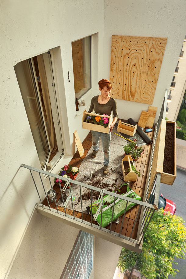 Hornbach-balkon-3-X.jpg
