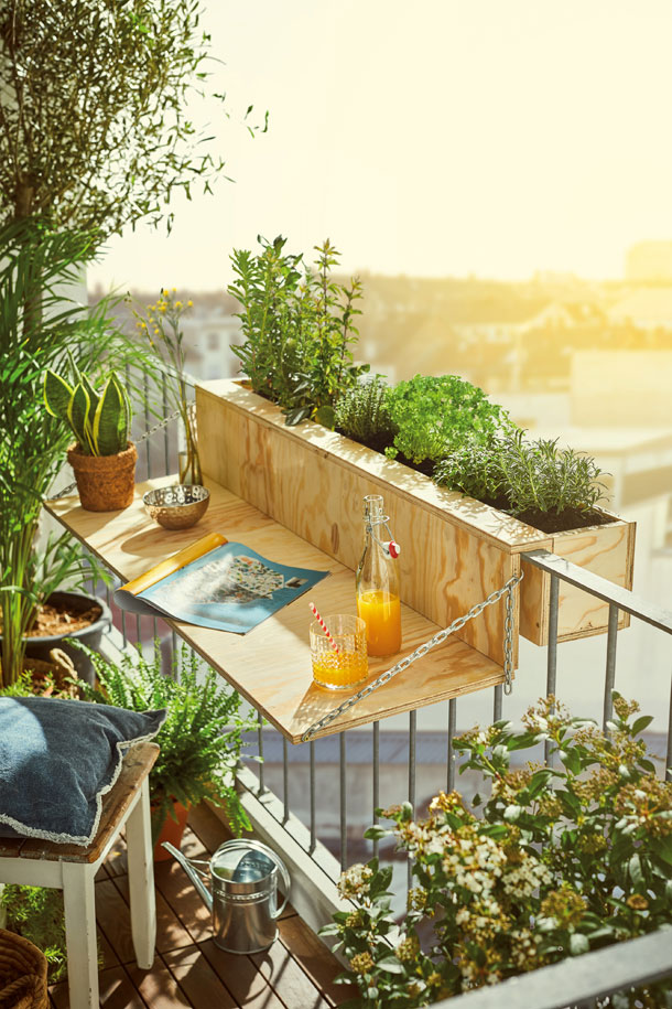 Hornbach-balkon-5-X.jpg