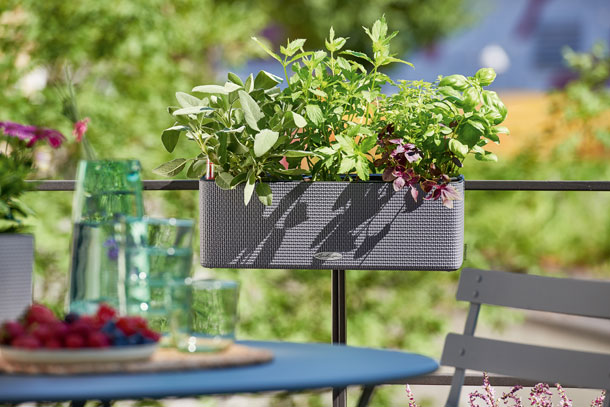 Hornbach-balkon-6-X.jpg
