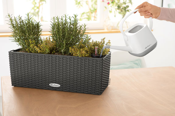 Hornbach-balkon-9-X.jpg