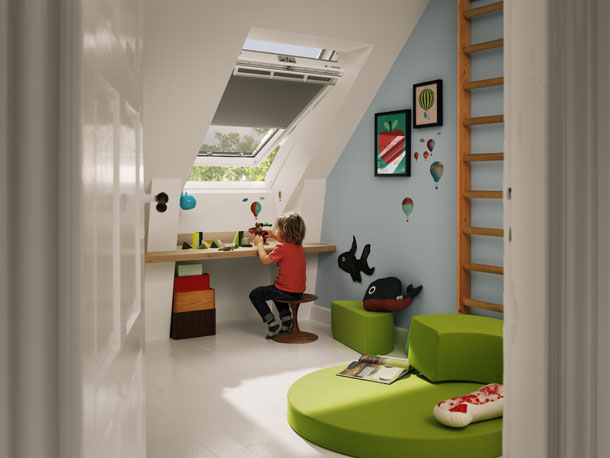Velux-rolety-nove-4-X.jpg