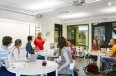 Hluk-studia-foto-3-X.jpg