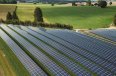 9c-photovoltaic-4525178_1920-2-X.jpg