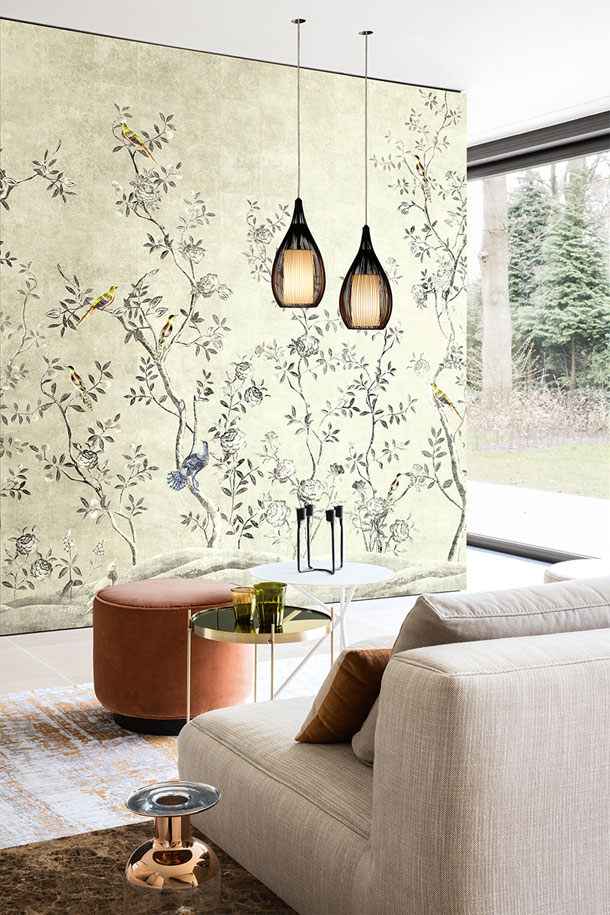 Ambiente-tapety-zaclony-1-X.jpg