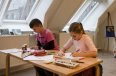 Velux-skola-4-X.jpg