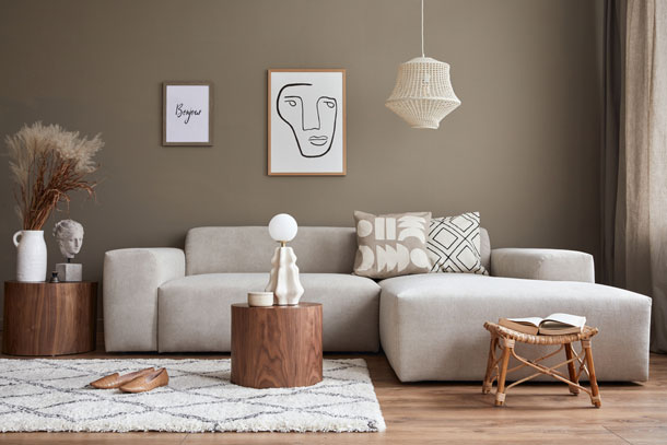 Obyvacka-shutterstock_1929872735-1-X.jpg
