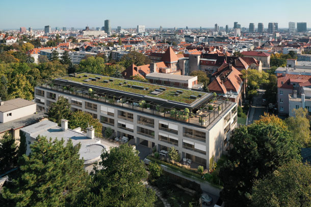 Hausberg-1-X.jpg